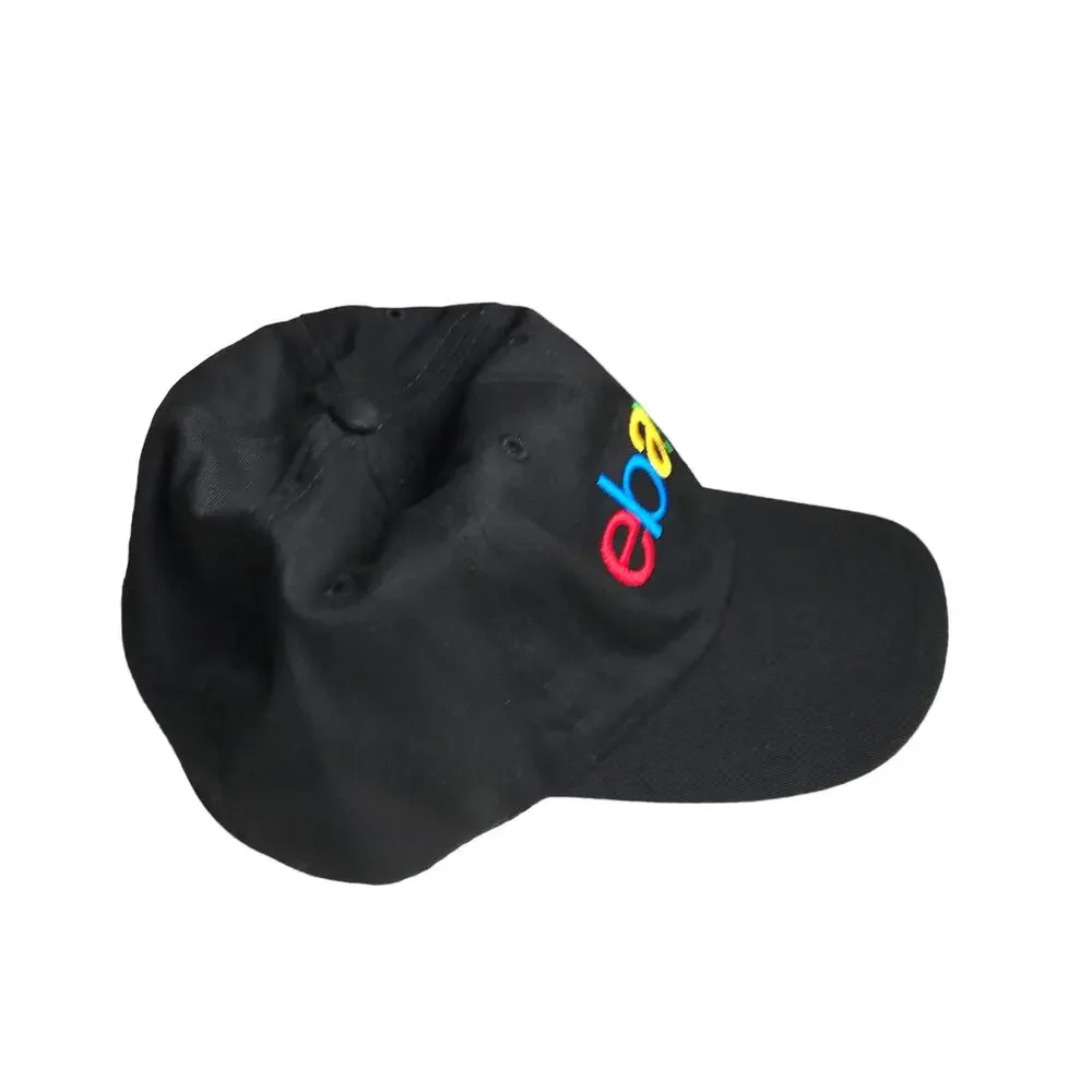 ebay open 2022